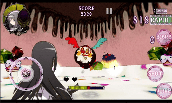 ħ����ŮСԲ��������