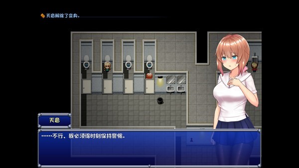 ħ����Ů��񷷨���������ֻ����������