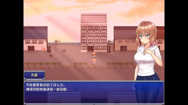 ħ����Ů��񷷨���Ű�׿�����°����ذ�װ