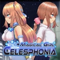 魔法少女天穹法妮雅下载手机版