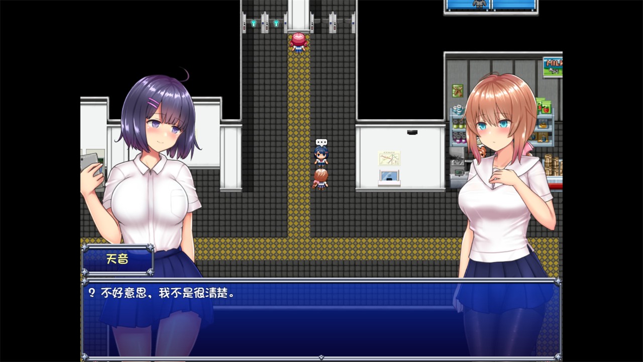 ħ����Ů��񷷨����ȫcg��������