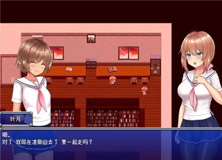 ħ����Ů�������ֱװ��