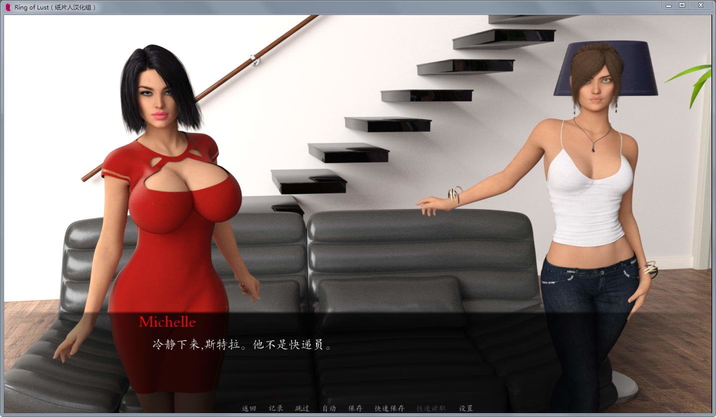 ����֮����ɫ�����ò˵�����