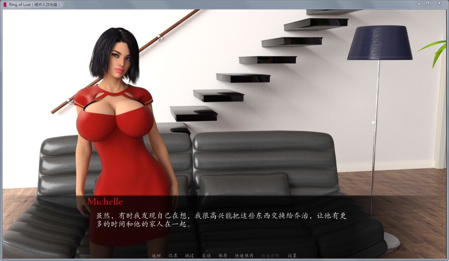 ����֮�人�����������