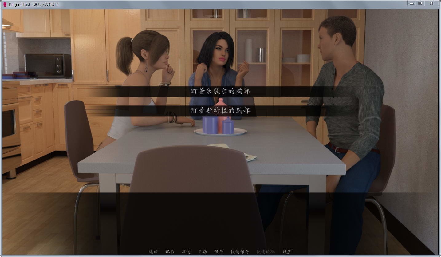 ����֮�����ιٷ�����