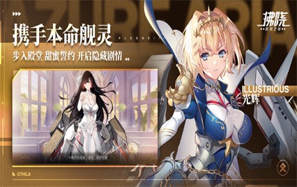 ����ʤ��֮��wiki