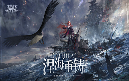 ����ʤ��֮�̹ٷ����°汾