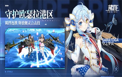 ����ʤ��֮��wiki