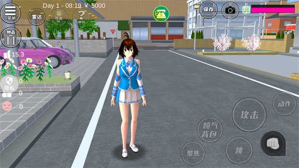 ħ����Ů���°�����