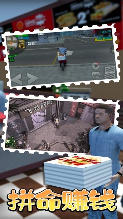 ���������ģ���������