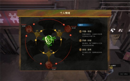 �������ɫ�����޳�Ʊ����