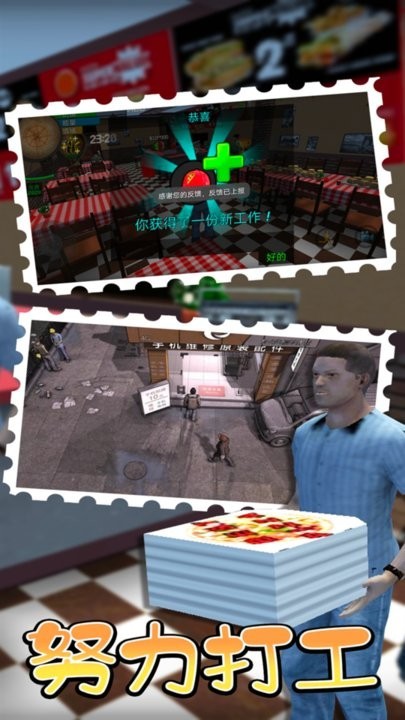 ���������ģ���������