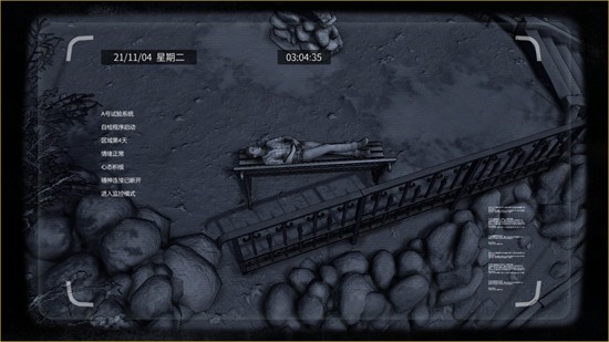 �������ɫ�����޳�Ʊ����