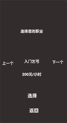 ����ģ��������