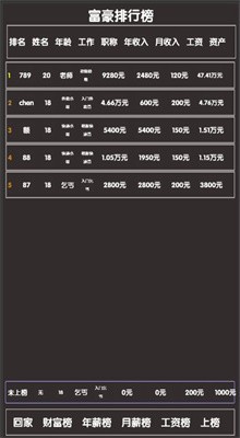 ����ģ��������