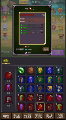 �޸������ڹ�������