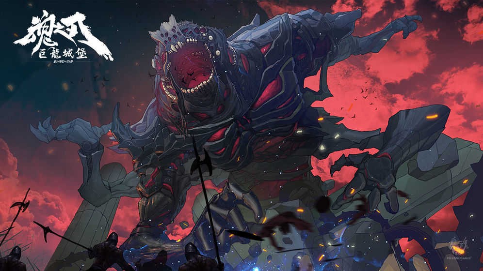 ��֮�йٷ�������