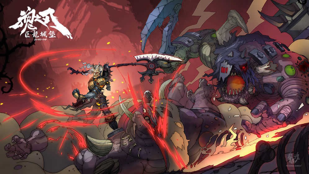 ��֮�йٷ�������