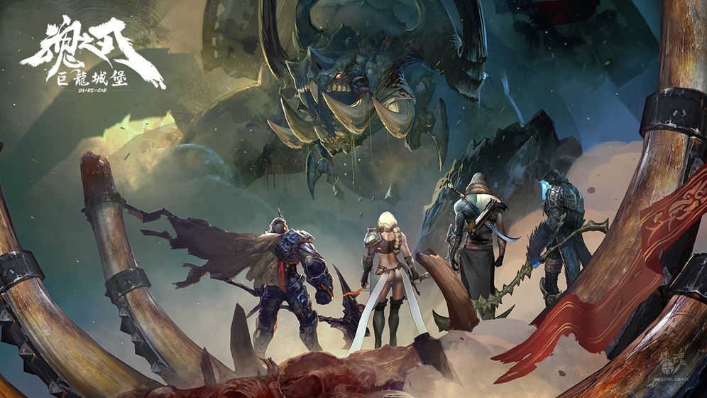 ��֮�йٷ�����