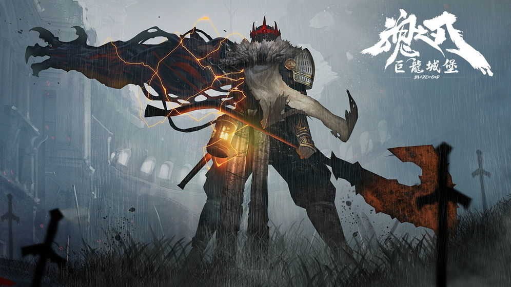 ��֮�йٷ�����