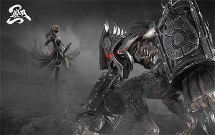 ��֮��2����