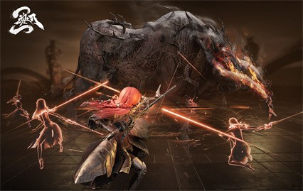 ��֮��2����