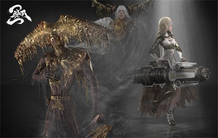 ��֮��2����