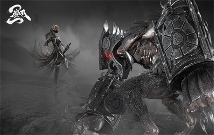 ��֮��2����