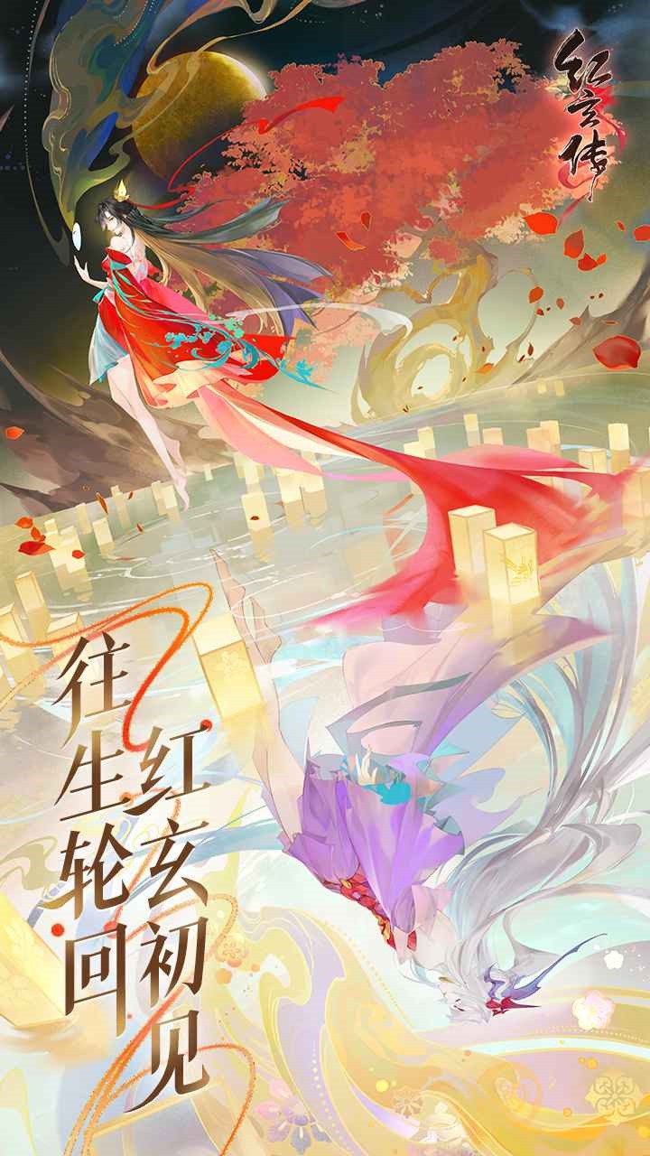 ���ź������ٷ�