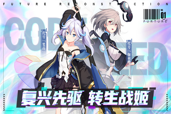 �ǻ�֮��ٷ�