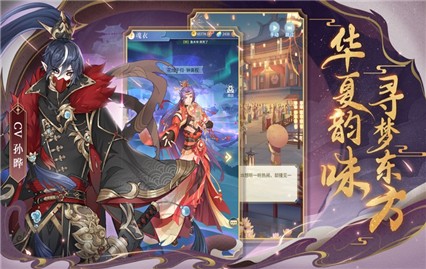 ��ͼѰ�ɼ���ɫ��