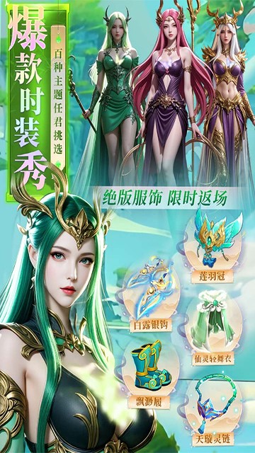 �ƺ�Ѱ�ɼǰٶȰ�