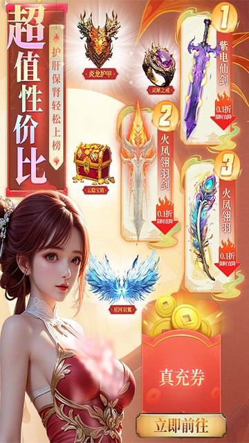 �ƺ�Ѱ�ɼǾ��ΰ�