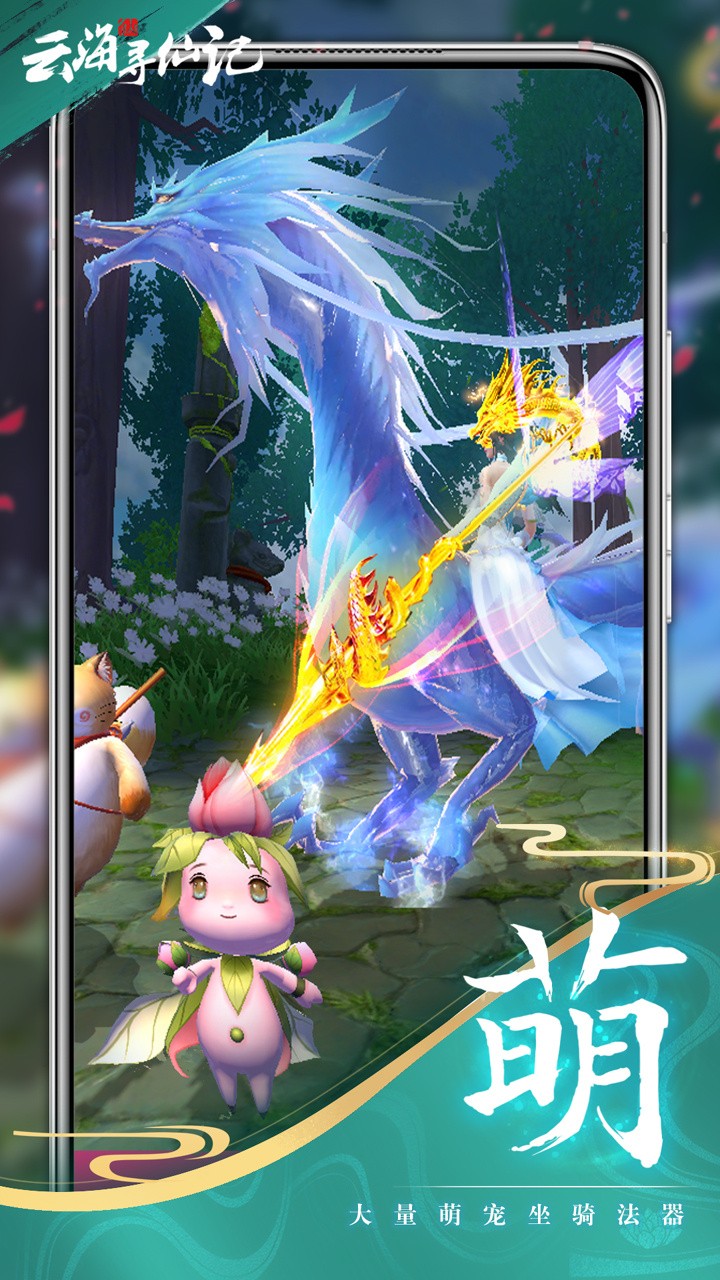 �ƺ�Ѱ�ɼǺ�����������