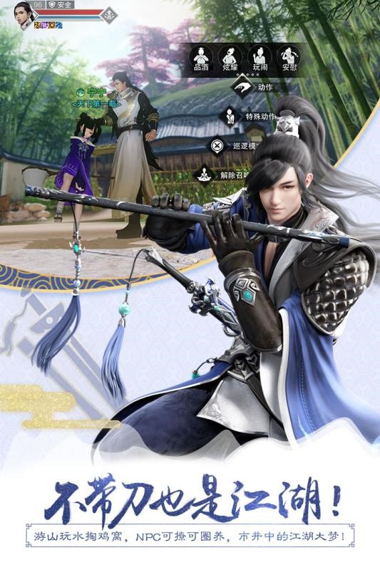 Ѱ������Ǻ������ΰ����ذ�װ