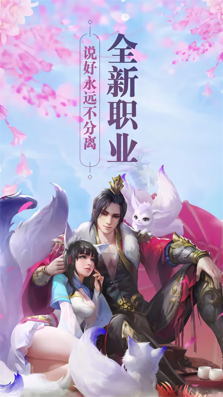 Ѱ�ɾ����ιٷ�������