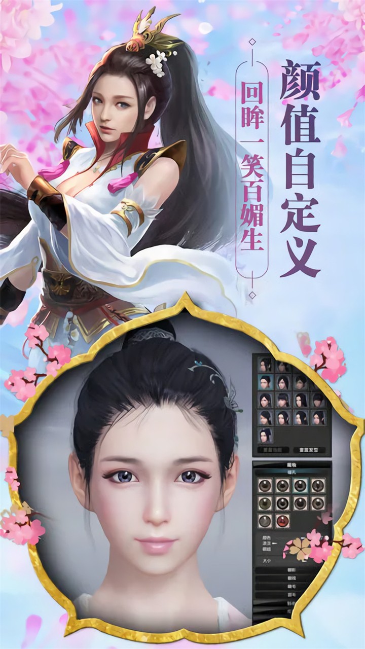 Ѱ�ɾ����ιٷ�������