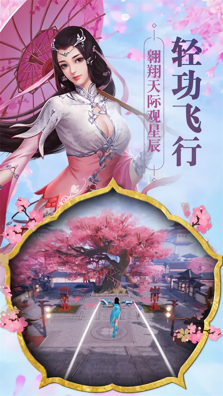 Ѱ�ɾ����ιٷ�������