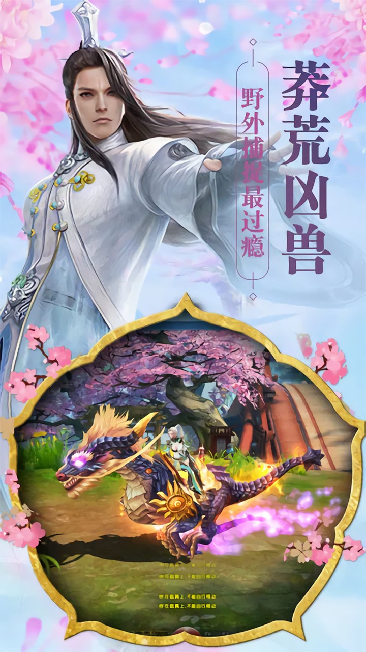 Ѱ�ɾ����ιٷ�������