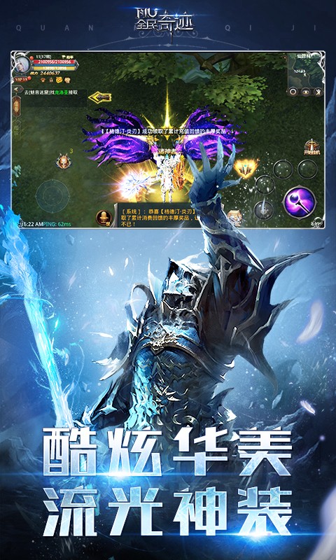 ȫ���漣���������عٷ���