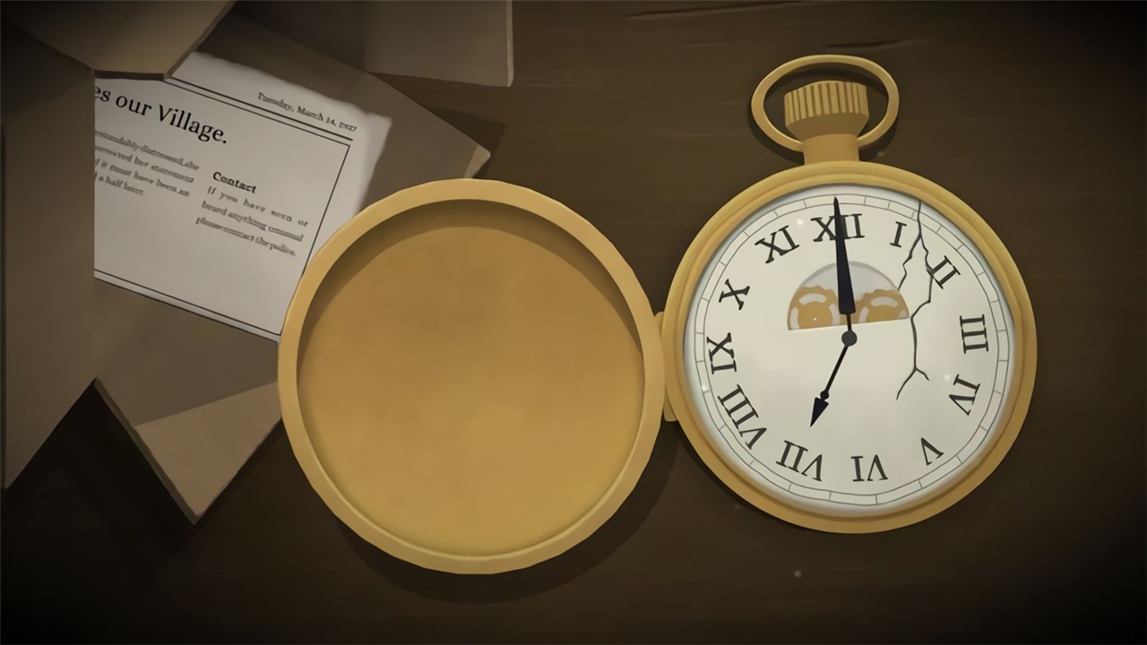 �δ�δ�˫��ð������ios