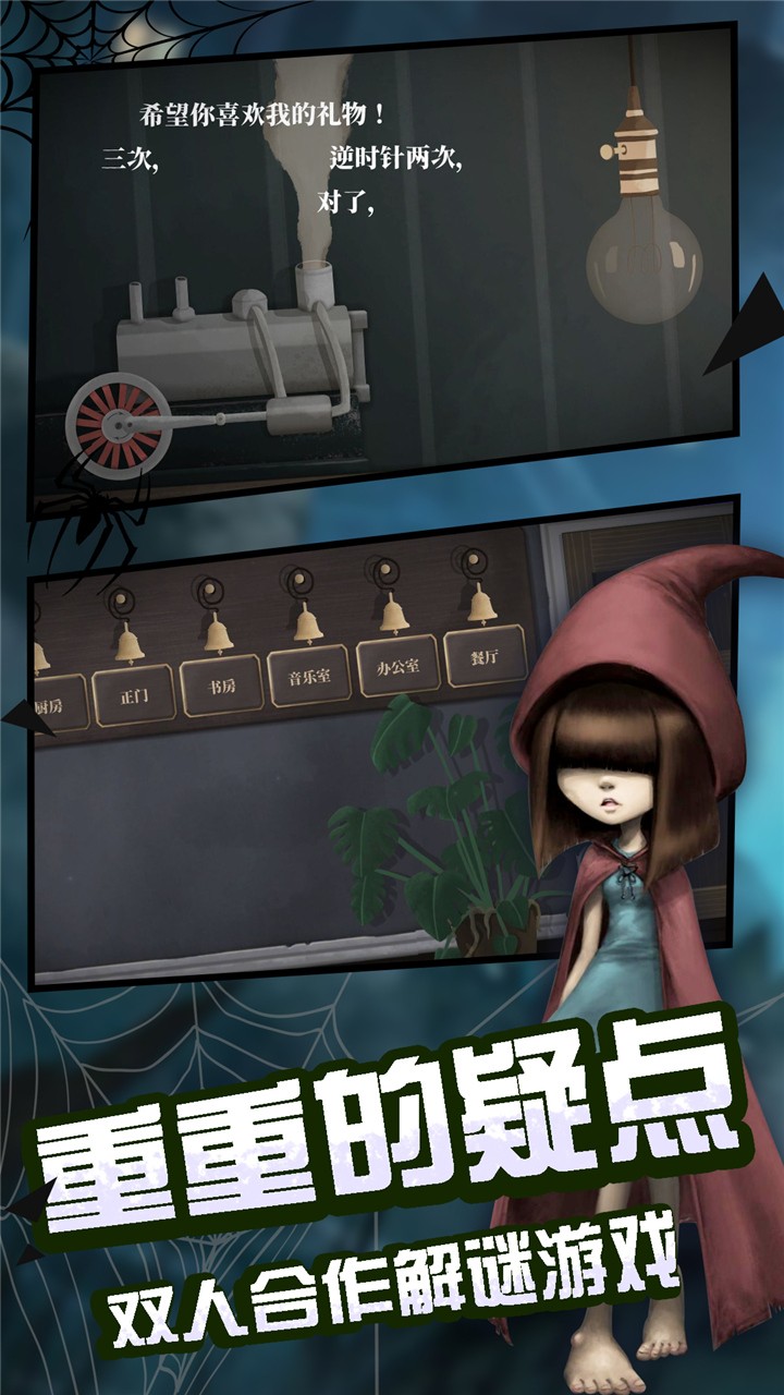 �δ�δ���Ϸios���عٷ���