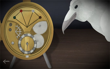 滴答滴答双人故事安卓下载