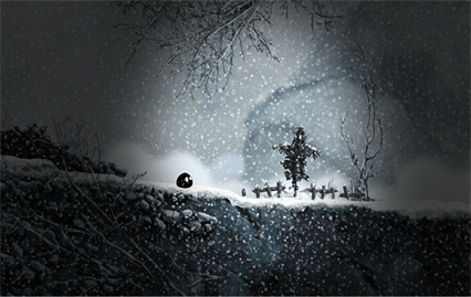 诅咒世界大冒险内购版下载