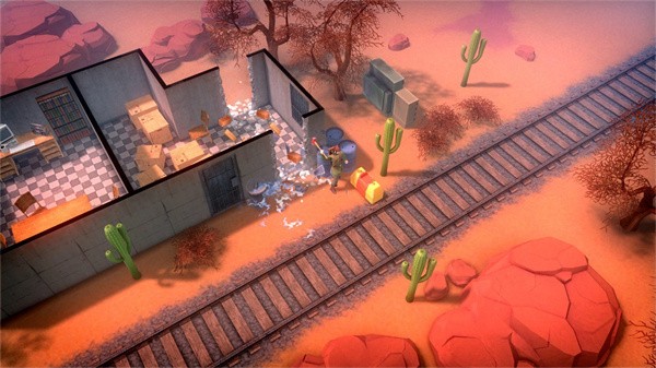 ĩ�յĵ�53���ڹ������ò˵�