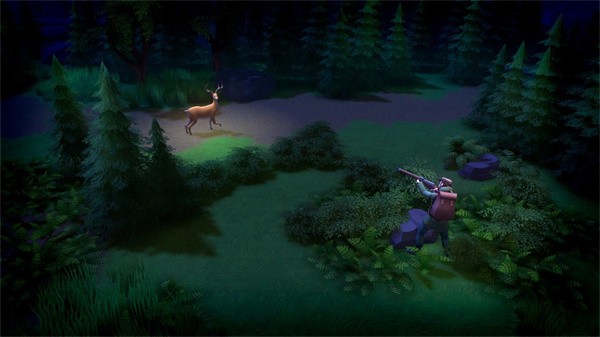 ĩ�յĵ�53����ɫ�����ò˵�