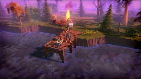 ĩ�յĵ�53����ɫ�����ò˵�