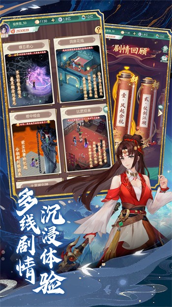 �ɽ��������µĿ�ʼ0.1����������