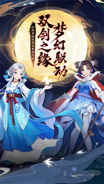 �ɽ��������µĿ�ʼ0.1����������