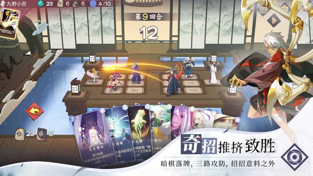 �ɽ���������Ұ�����������°�